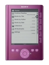Thumbnail image for Thumbnail image for Sony e-reader for Borders.jpg